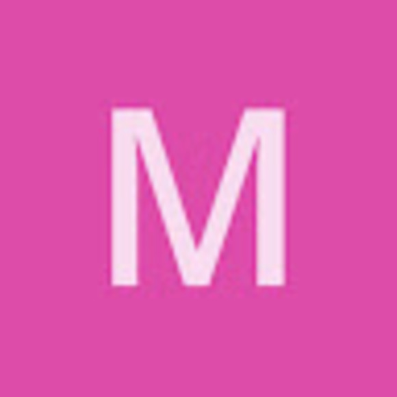 msmoolah_